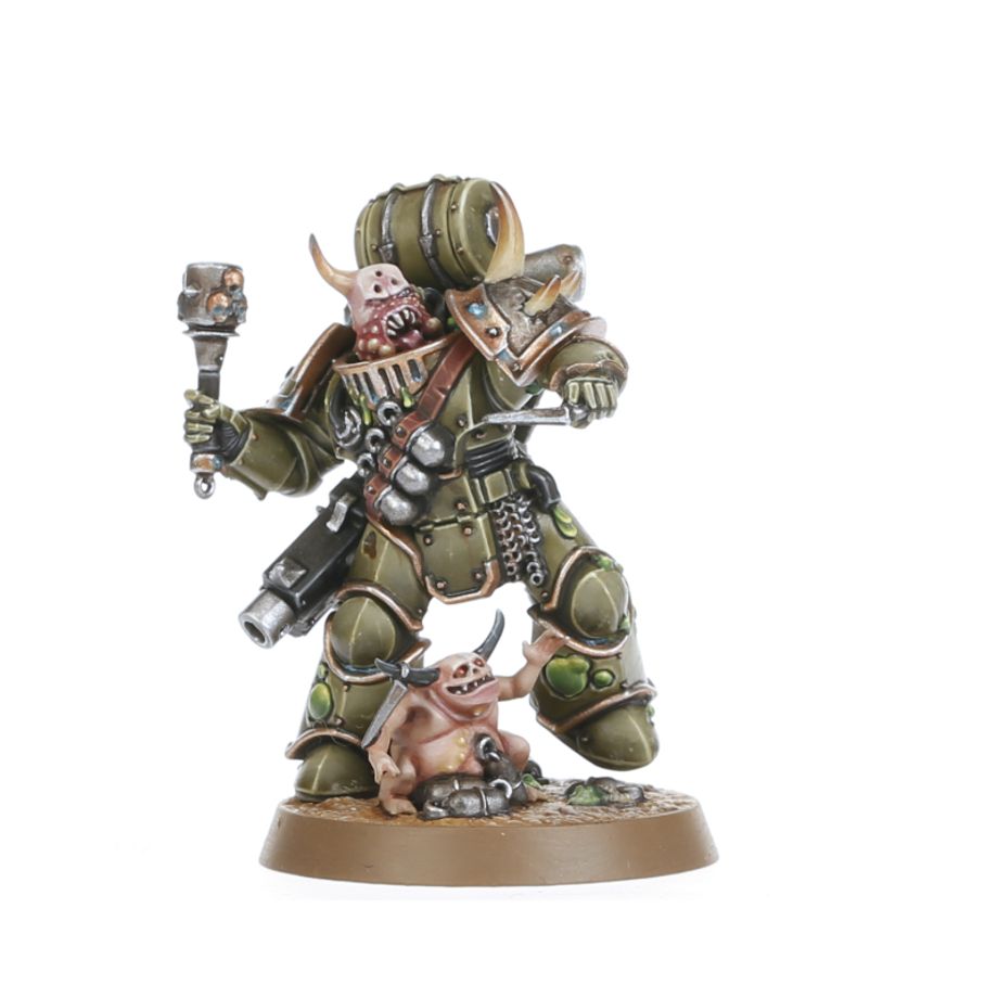 Warhammer 40K Kill Team: Starter Set