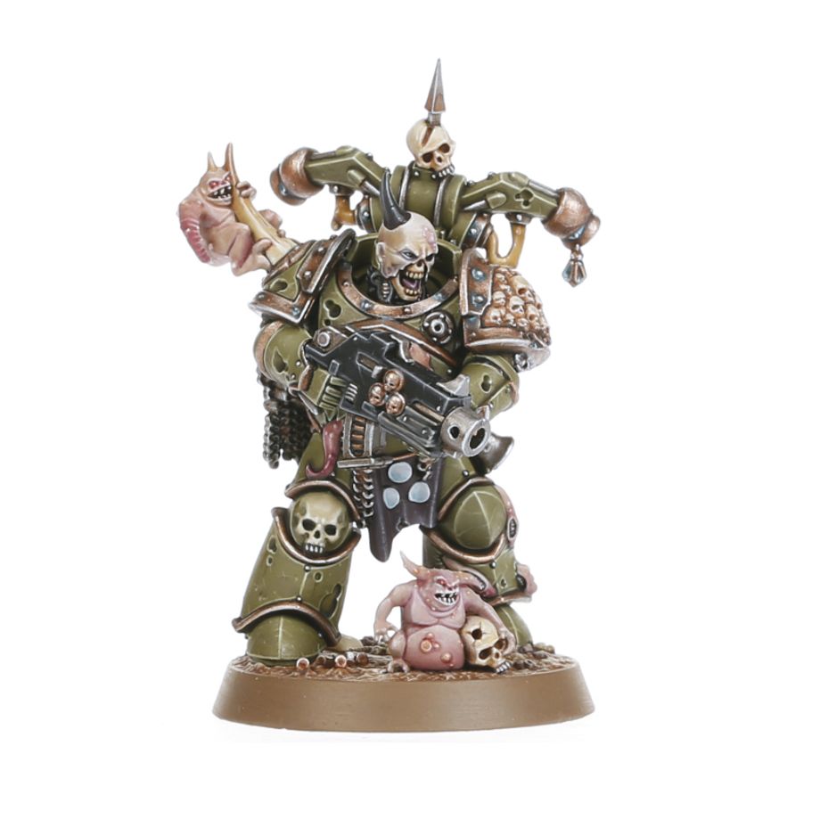 Warhammer 40K Kill Team: Starter Set