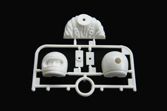 Z Parts For 58184 Fighter Rx -0225033