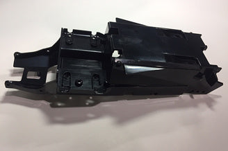 Chassis For 58418 Boomerang