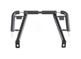 Roll Bar For Blackfoot Iii