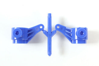 Upright (2Pcs) For Cc-01