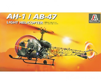 AH-1/AB-47