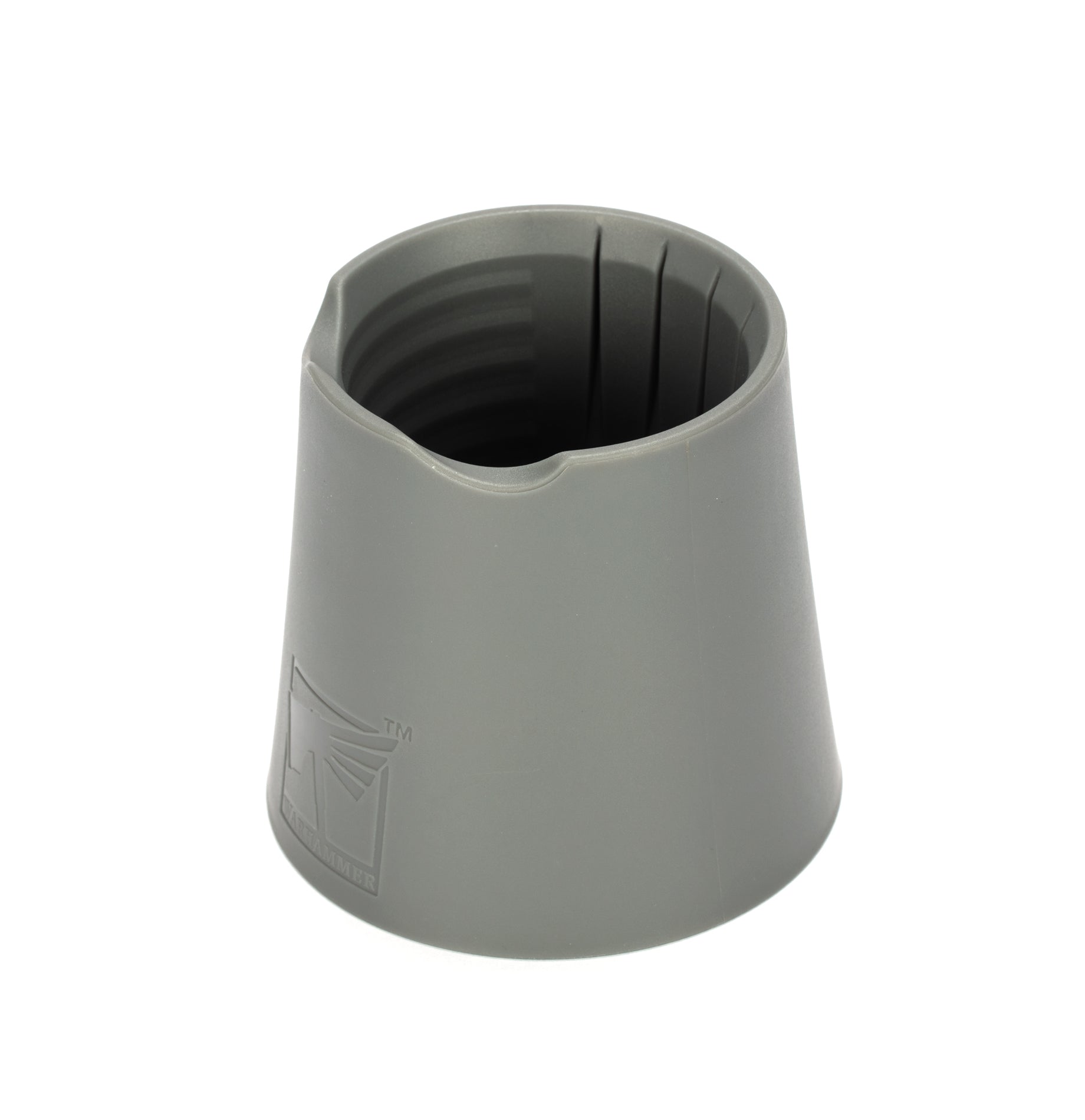 Warhammer Water Pot 60-07