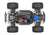 Traxxas Mini Maxx BL-2S 4WD RTR Monster Truck,