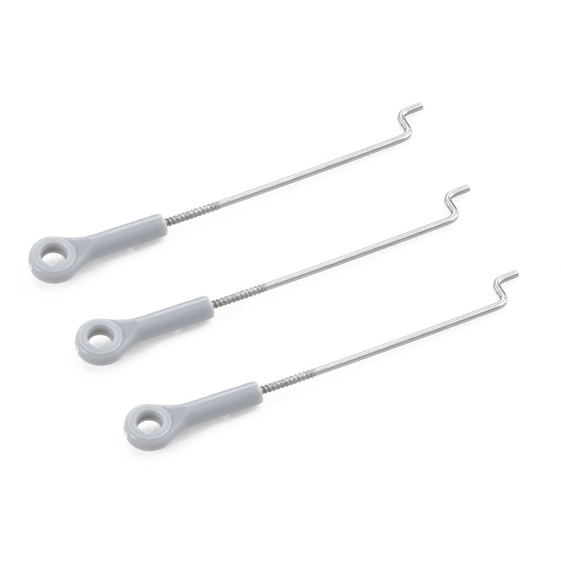 Linkage Rod (for 64mm J-10)