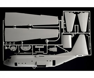 C-130 J  HERCULES                      PRM EDITION  