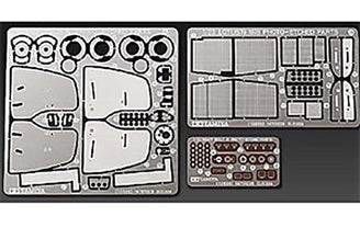 LOTUS 79 1978 PE PARTS