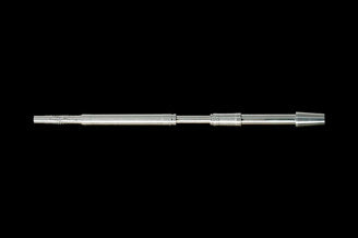 TYPE 16 MCV METAL GUN BARREL