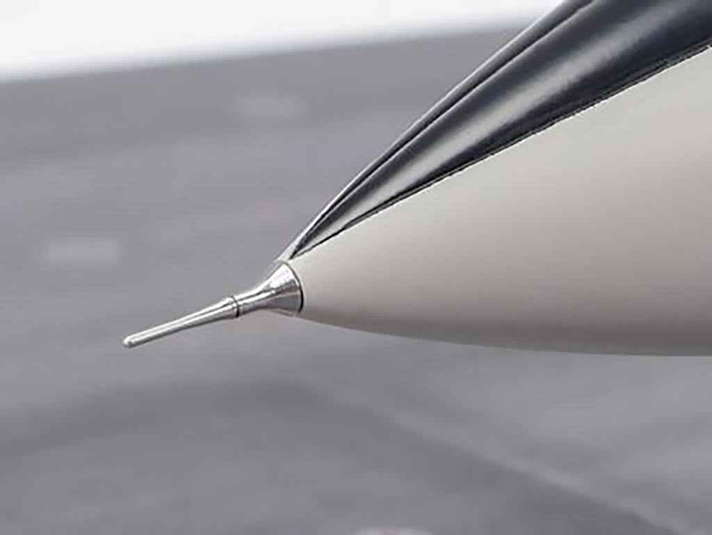 Tamiya F-14A Tomcat Detail Up Parts 12693