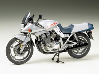 SUZUKI GSX1100S KATANA KIT - 14010