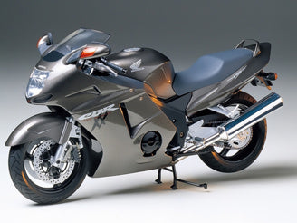 HONDA CBR 1100XX