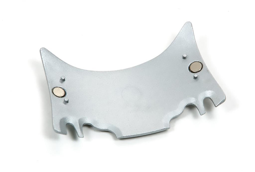 Tamiya Honda Rc166 Gp Racer