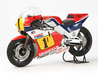 HONDA NSR500 &#39;84