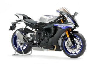 YAMAHA YZF-R1M -14133