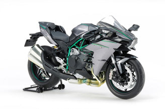 KAWASAKI NINJA H2 CARBON