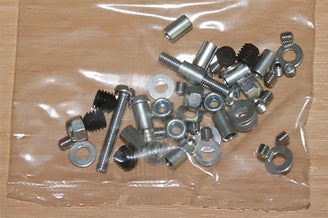 Screw Bag C For 58452