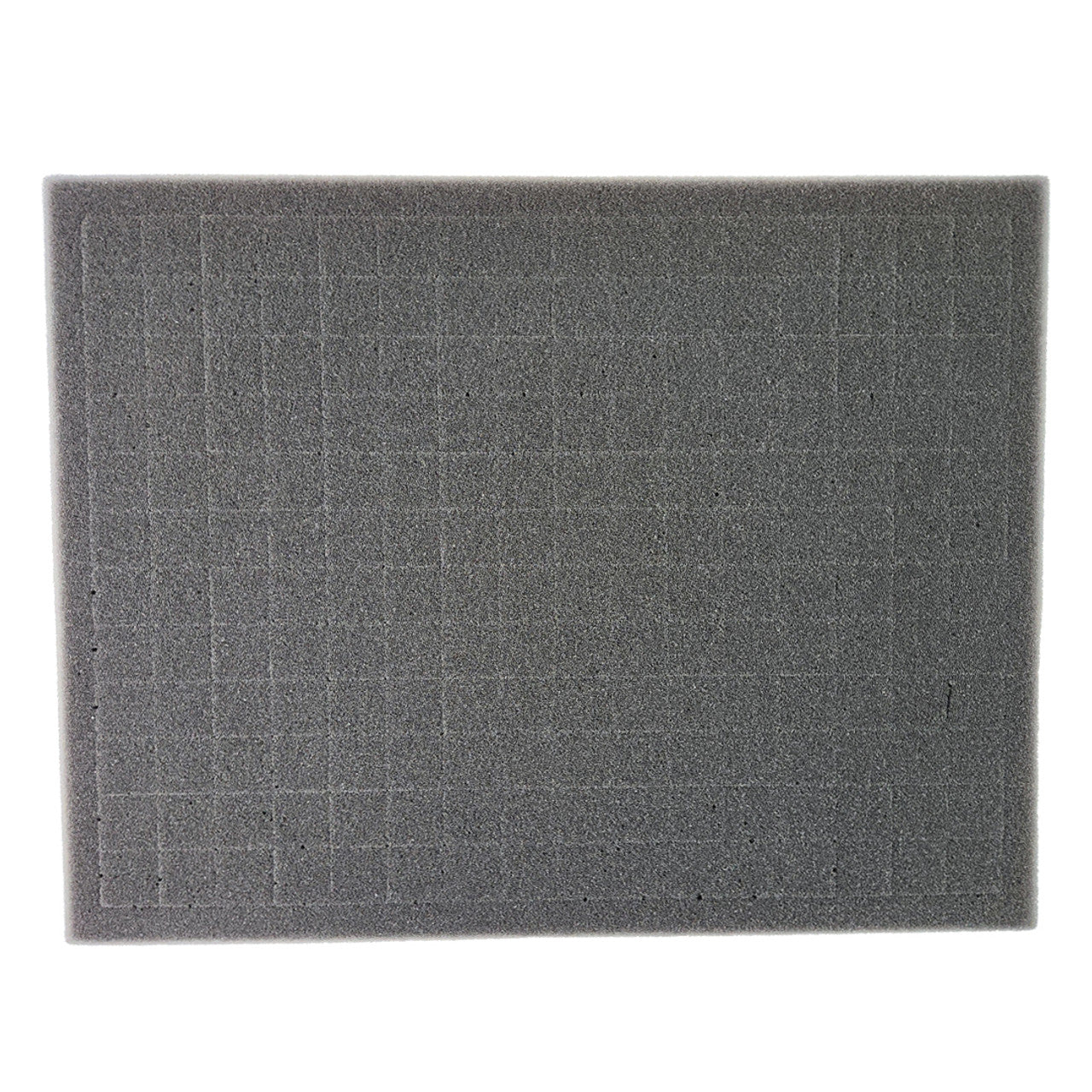 Battle Foam Battle Foam Large Pluck Foam Tray (2") BF-BFL-2IPF