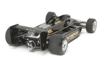 LOTUS TYPE 79 1978