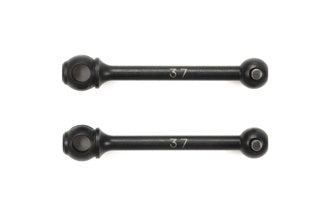 37Mm Drive Shafts For Dcx2