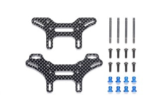 XV-02 Short Carb. DS Set -22076