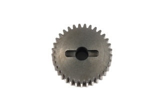 33T Steel Idler Gear