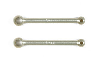 44mm Drive Shafts for DC *2 BB