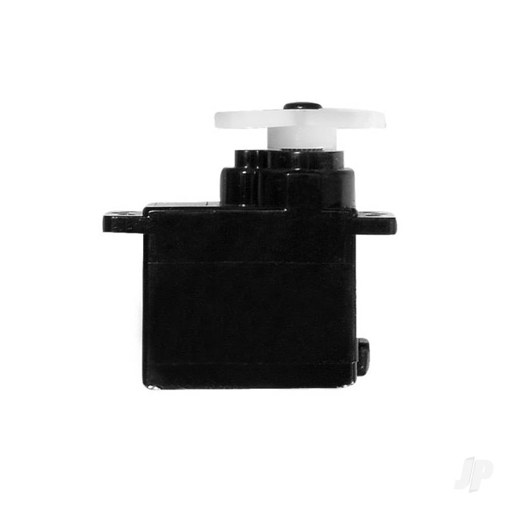 Hitec HS-65HB Ultra Micro Analogue Cored Servo 11.2g 1.9kg/0.13s 4.8V - 6. - 2212100 5