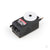 Hitec HS-75BB Low Profile Analogue Cored Servo 35g 8.2kg/0.34s 4.8V - 6.0V 2212124 1