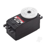 Hitec HS-75BB Low Profile Analogue Cored Servo 35g 8.2kg/0.34s 4.8V - 6.0V 2212124 Main