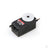 Hitec HS-77BB Low Profile Analogue Cored Servo 35g 5.5kg/0.14s 4.8V - 6.0V 2212127 1