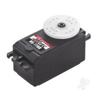 Hitec HS-77BB Low Profile Analogue Cored Servo 35g 5.5kg/0.14s 4.8V - 6.0V 2212127 Main