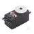 Hitec HS-77BB Low Profile Analogue Cored Servo 35g 5.5kg/0.14s 4.8V - 6.0V 2212127 Main