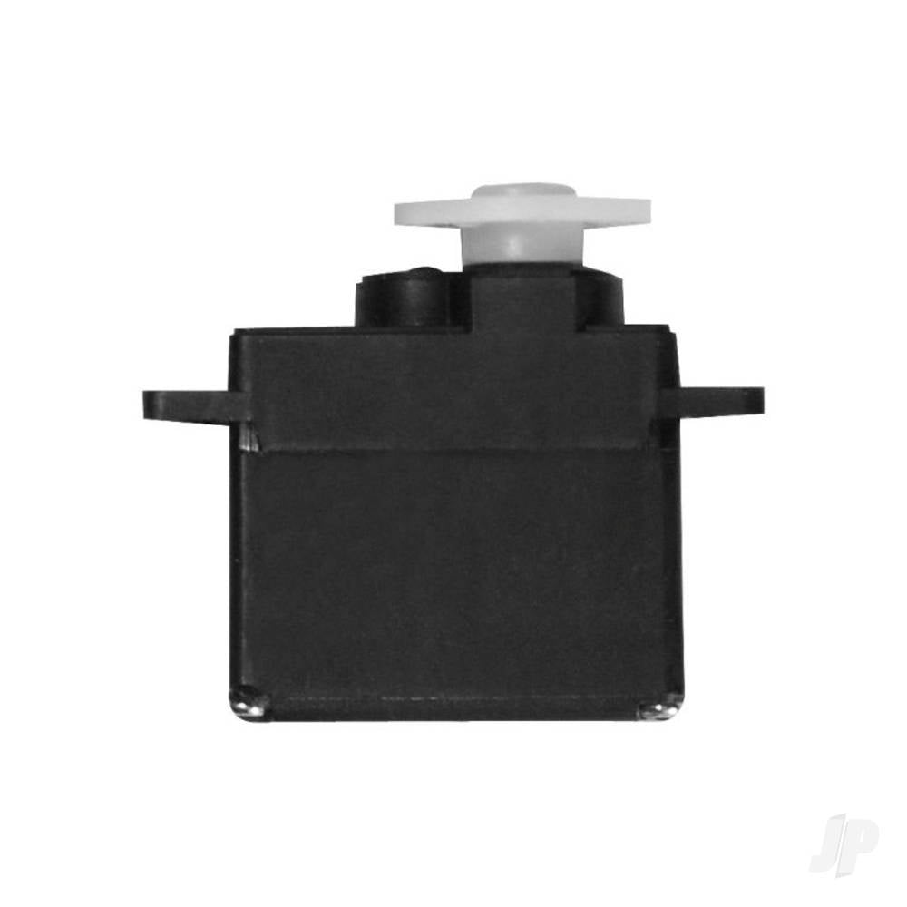 Hitec HS-82MG Micro Analogue Cored Servo 19g 3.4kg/0.1s 4.8V - 6.0V (Bulk 20 pcs) 2212160 4