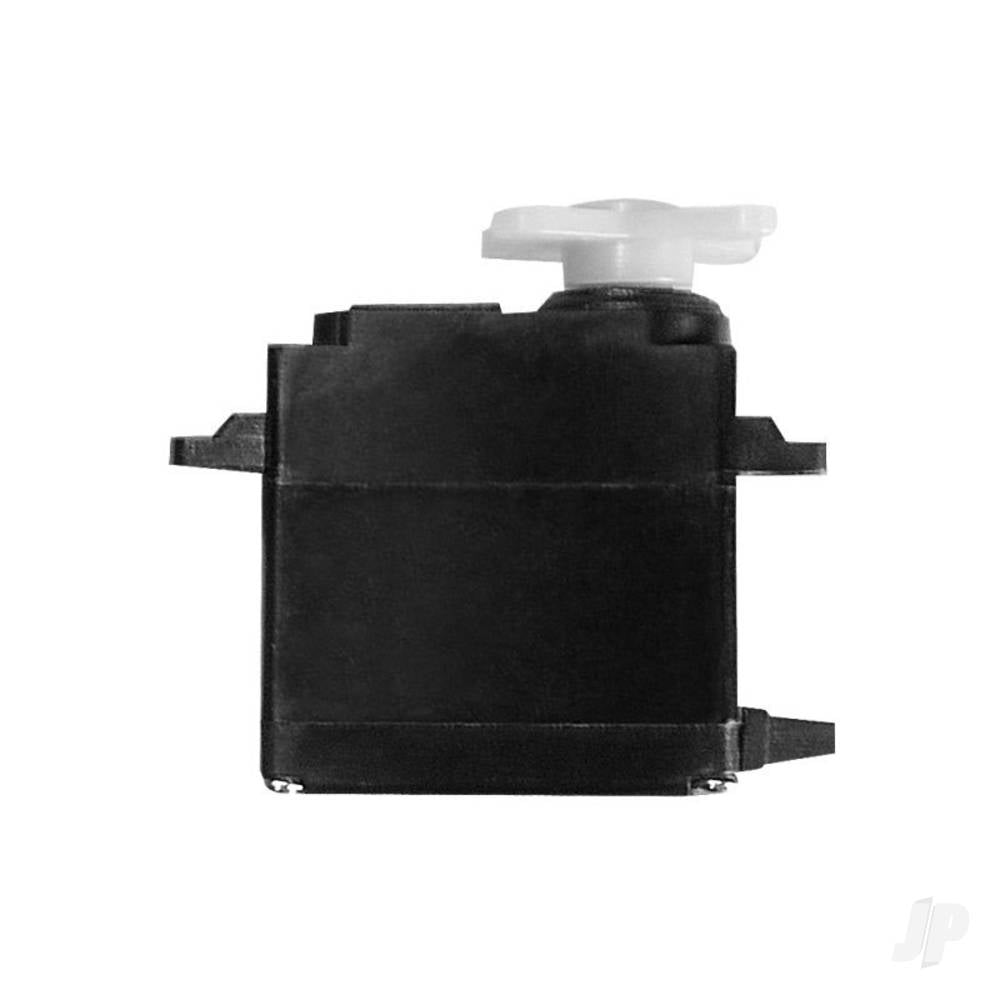 Hitec HS-85MG Micro Analogue Cored Servo 21.9g 3.5kg/0.14s 4.8V - 6.0V 2212190 4