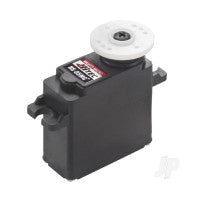 Hitec HS-85MG Micro Analogue Cored Servo 21.9g 3.5kg/0.14s 4.8V - 6.0V 2212190 Main