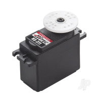 Hitec HS-311 Standard Analogue Cored Servo 43g 3.5kg/0.15s 4.8V - 6.0V 2213190 Main