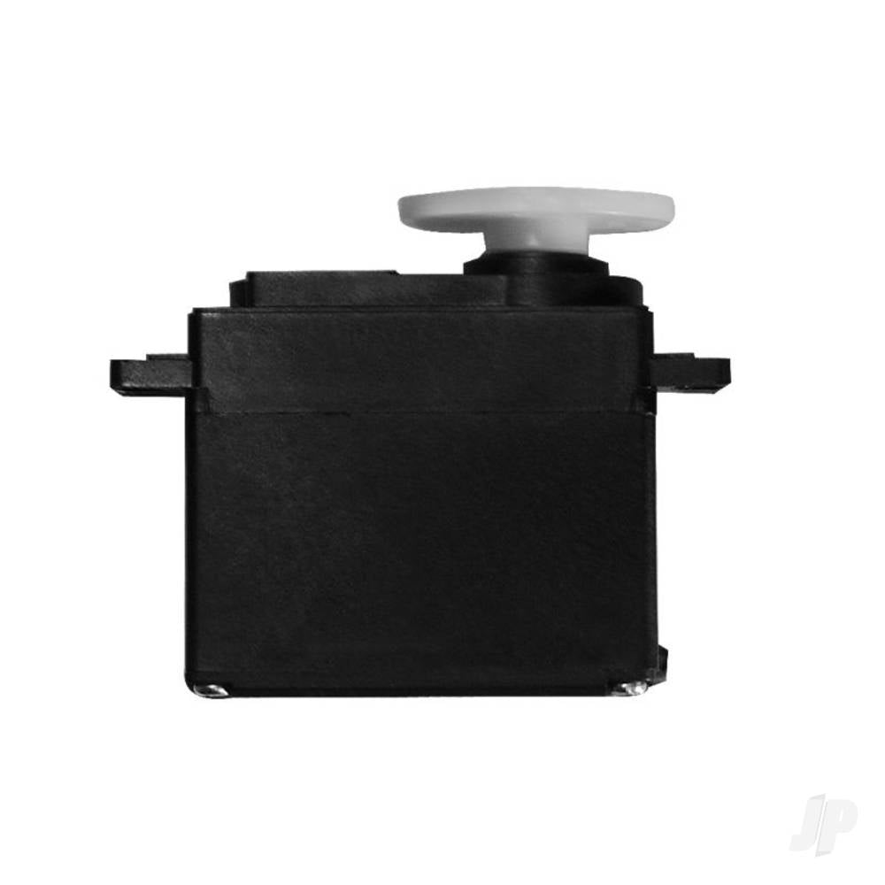 Hitec HS-322HD Standard Analogue Cored Servo 43g 3.7kg/0.15s 4.8V - 6.0V ( - 2213220 4