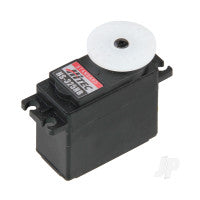 Hitec HS-325HB Standard Analogue Cored Servo 42.81g 3.7kg/0.15s 2213230 Main