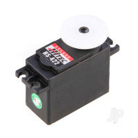 Hitec HS-422 Standard Analogue Cored Servo 45.5g 4.1kg/0.16s 4.8V - 6.0V 2213240 Main