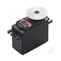 Hitec HS-425BB Standard Analogue Cored Servo 45.5g 4.1kg/0.16s 4.8V - 6.0V 2213255 Main