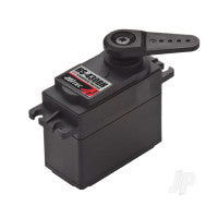 Hitec HS-430BH Standard Analogue Cored Servo 45.5g 5kg/0.14s 6.0V - 7.4V 2213262 Main