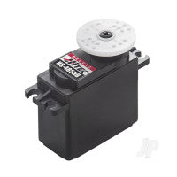 Hitec HS-485HB Standard Analogue Cored Servo 45g 6kg/0.18s 4.8V - 6.0V 2213270 Main