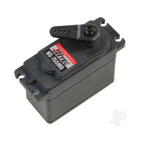 Hitec HS-755MG Giant Analogue Cored Servo 117g 14.4kg/0.23s 4.8V - 6.0V 2214520 Main