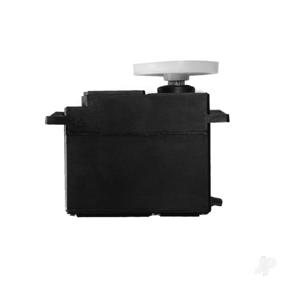 Hitec HS-805BB Giant Analogue Cored Servo 152g 24.7kg/0.14s 4.8V - 6.0V 2214530 4