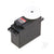 Hitec HS-805MG Giant Analogue Cored Servo 197g 24.7kg/0.18s 4.8V - 6.0V 2214540 Main