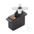 Hitec HS-5065MG Ultra Micro Digital Cored Servo 11.9g 2.2kg/0.11s 4.8V - 6.0V 2216540 Main