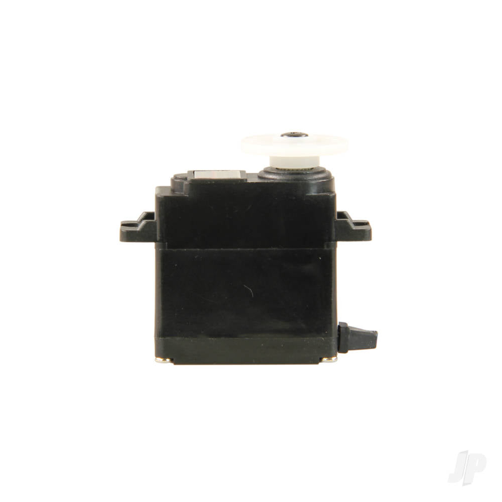 Hitec HS-5087MH Micro Digital Cored Servo 21.9g 4.3kg/0.13s 6.0V - 7.4V 2216555 2