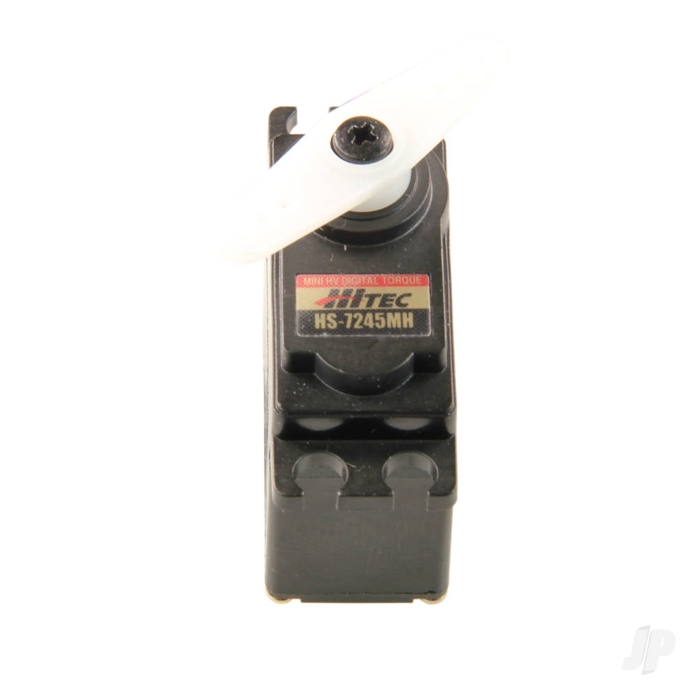 Hitec HS-7245MH Mini Digital Coreless Servo 34g 6.4kg/0.11s 6.0V - 7.4V 2216574 4