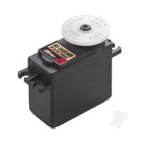 Hitec HS-5685MH Standard Digital Cored Servo 57g 12.9kg/0.17s 6.0V - 7.4V 2217640 Main